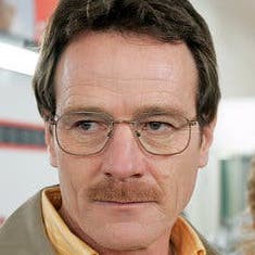 Walter White (Breaking Bad)