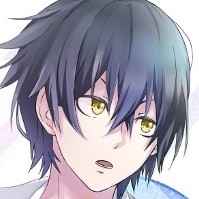 Yama Ishimoto (Lucid9)