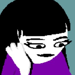 Z (Psycholonials)