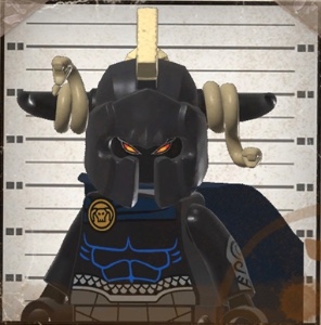Ares