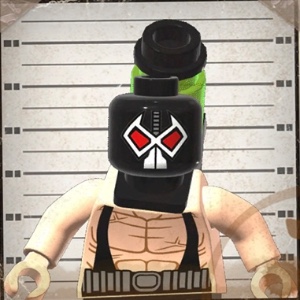 Bane