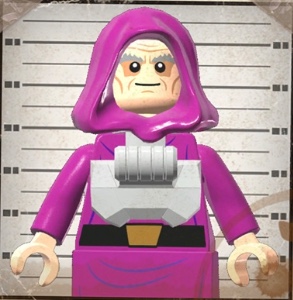 Desaad