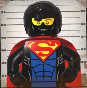 Eradicator
