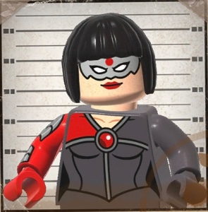 Katana