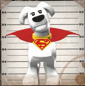 Krypto
