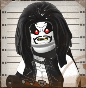 Lobo