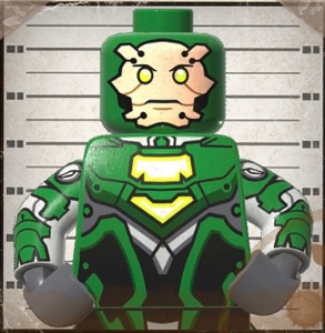 Metallo