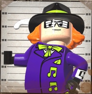 Music Meister