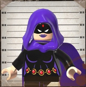 Raven