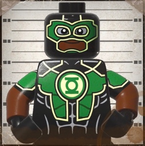 Simon Baz