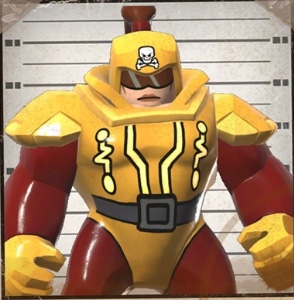 Stompa
