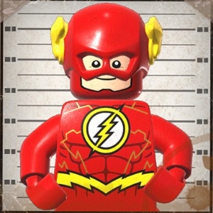 The Flash