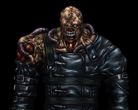 Nemesis (OG)