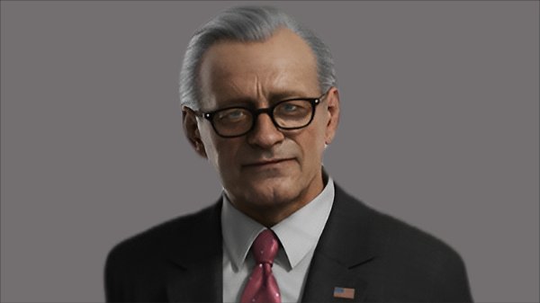 Wilson