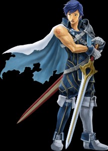 Chrom
