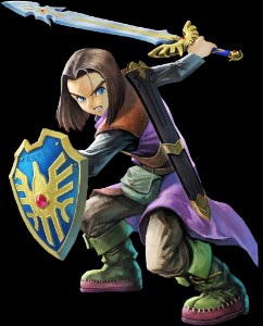 Hero