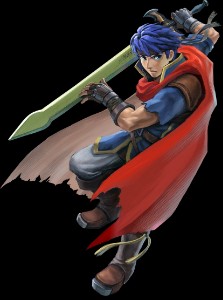 Ike