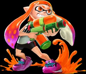 Inkling
