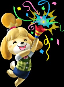 Isabelle