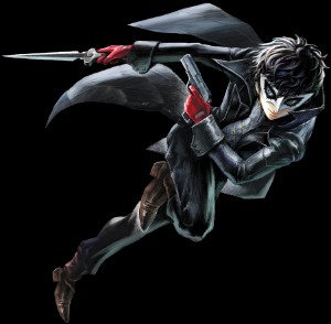Joker