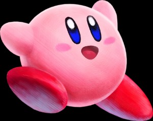 Kirby