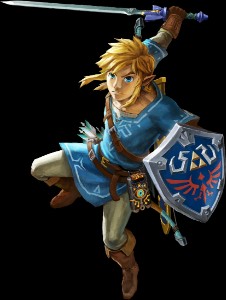Link