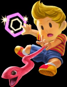 Lucas