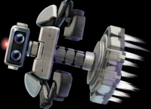 R.O.B.