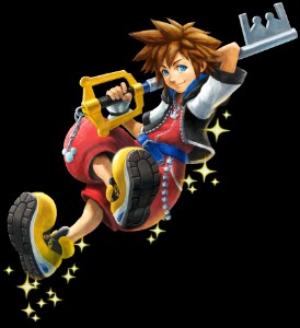 Sora