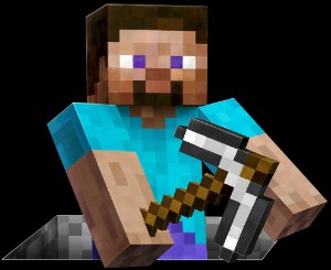 Steve