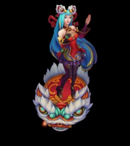 Original/Base