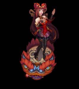 Ruby