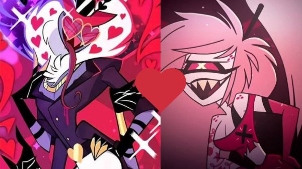 CherriMoth (Cherri Bomb x Vox)