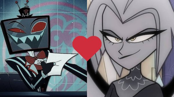StaticSpear (Vox x Lute)