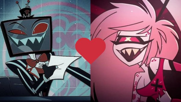 VoxBomb (Vox x Cherri Bomb)