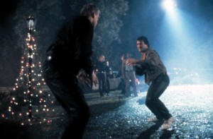 Lethal Weapon 1
