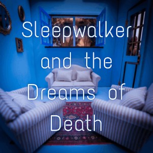 35