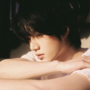 Beomgyu