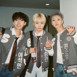 BSS