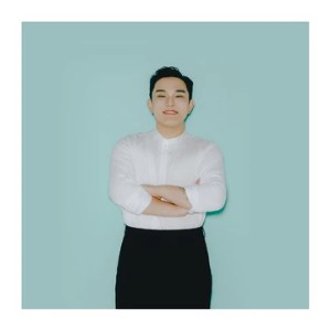 Bumzu