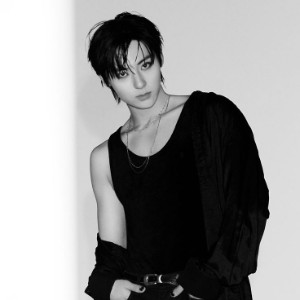 Hwang Min Hyun
