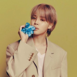 Jimin
