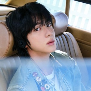 Jin