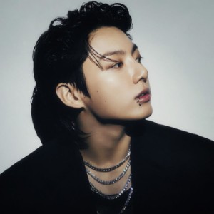 Jung Kook