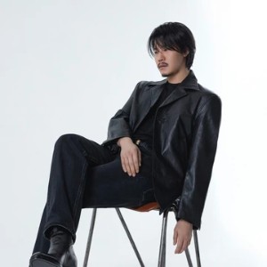 Lee Hyun/MIDNATT