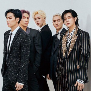 NU'EST