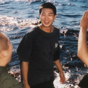 RM