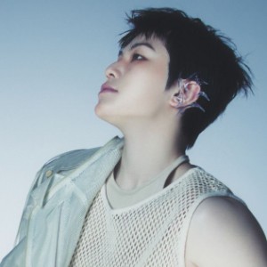 Woozi