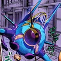 aerosmith