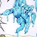 geb